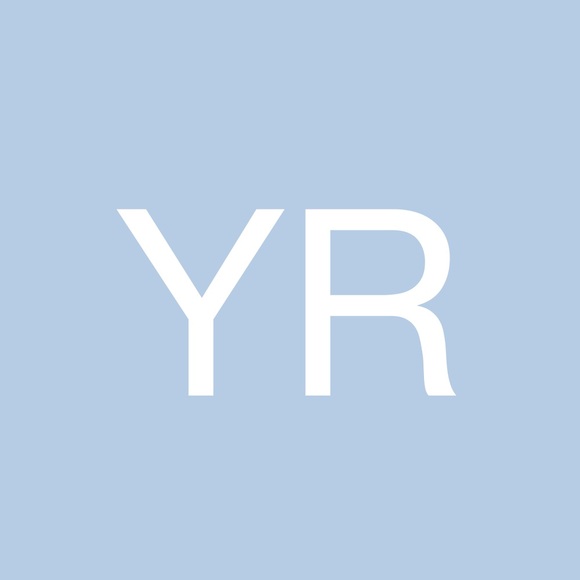 yoslinreyes